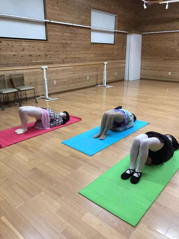 石巻教室　あとりえdadaクラス
